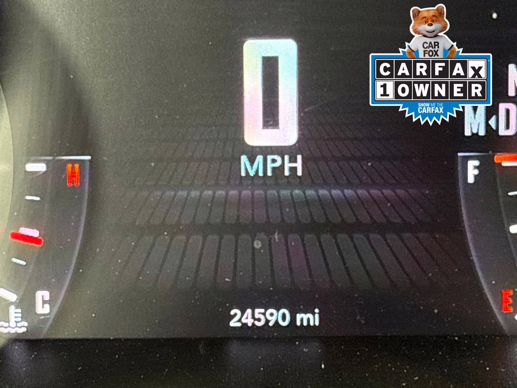 2015 Billet Silver Metallic Clearcoat Dodge Challenger R/T RWD Coupe