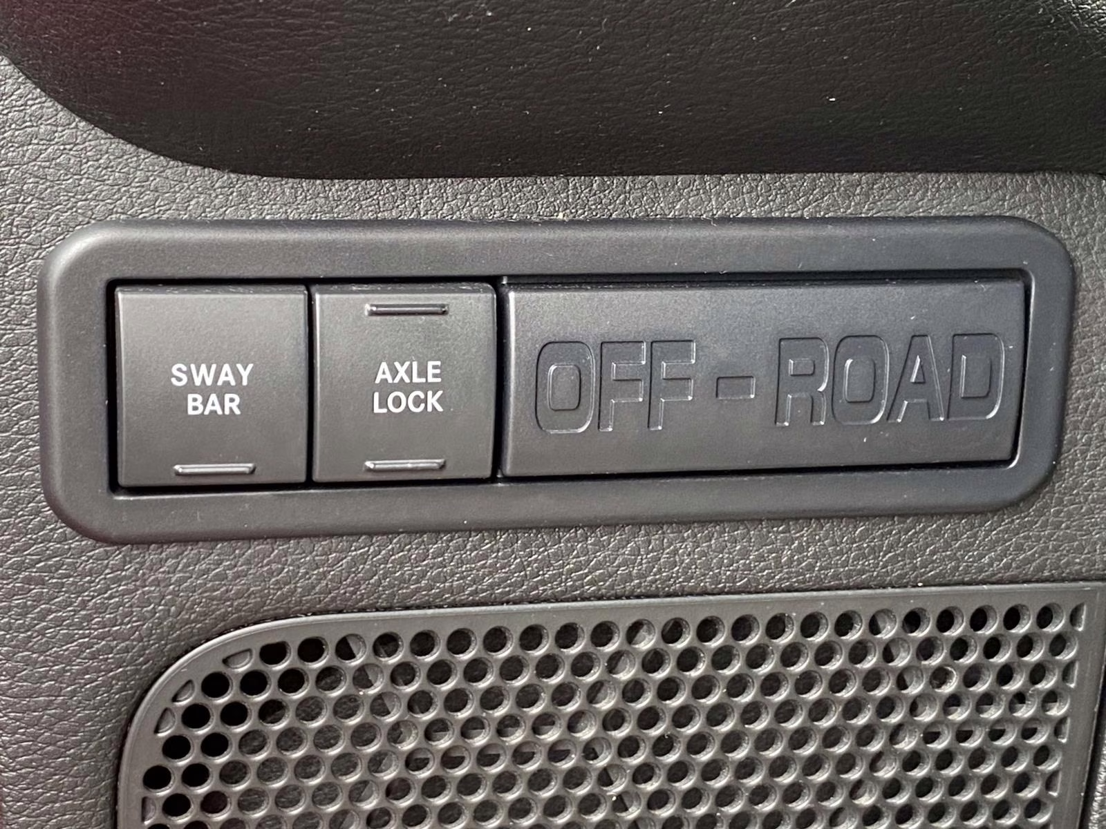 2015 Firecracker Red Clear Coat Jeep Wrangler Unlimited Rubicon 4X4 SUV