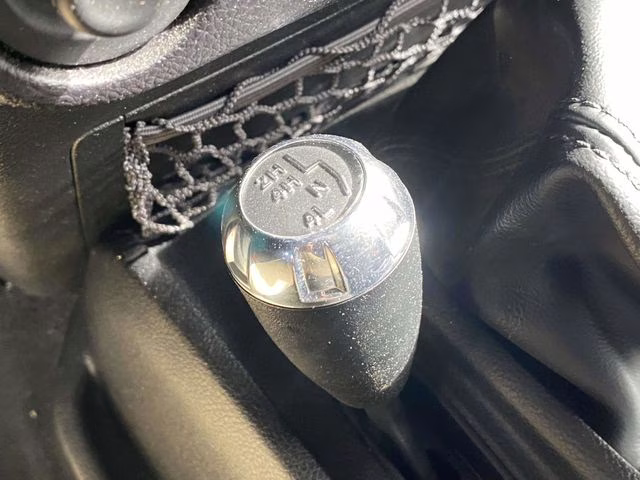 2015 Firecracker Red Clear Coat Jeep Wrangler Unlimited Rubicon 4X4 SUV