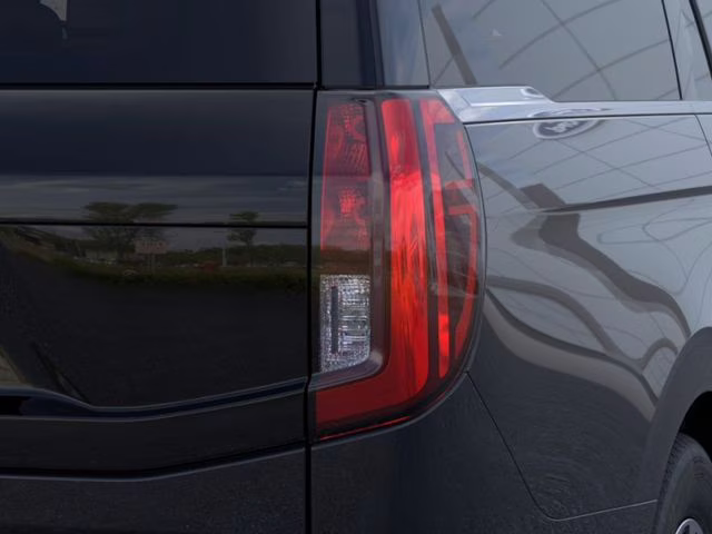 2026 Agate Black Metallic Ford Expedition Max Active 4X4 SUV