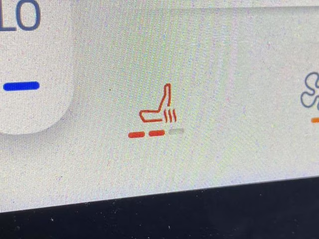 2026 Shadow Black Ford Ranger XLT 4X4 Truck