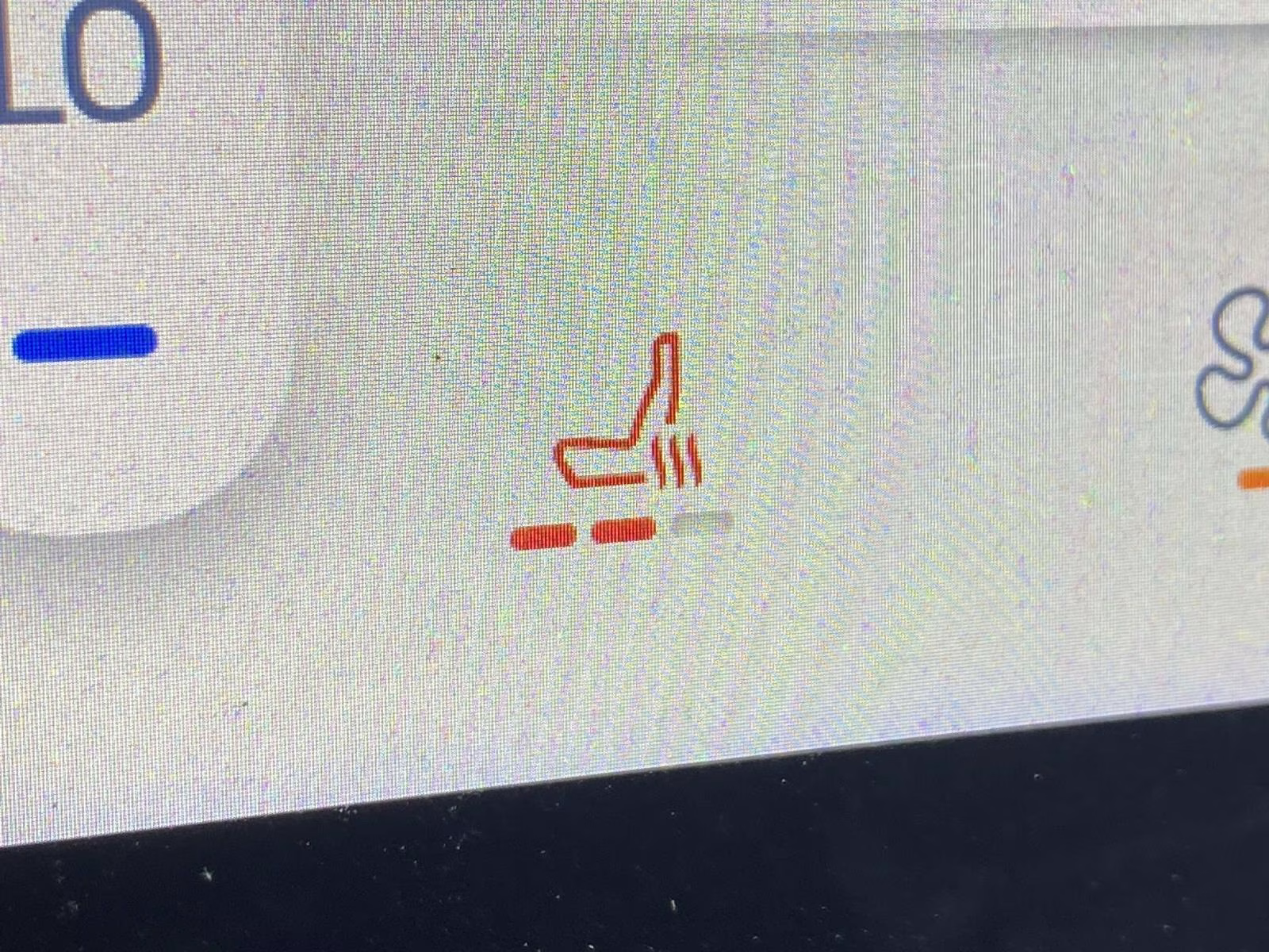 2026 Shadow Black Ford Ranger XLT 4X4 Truck