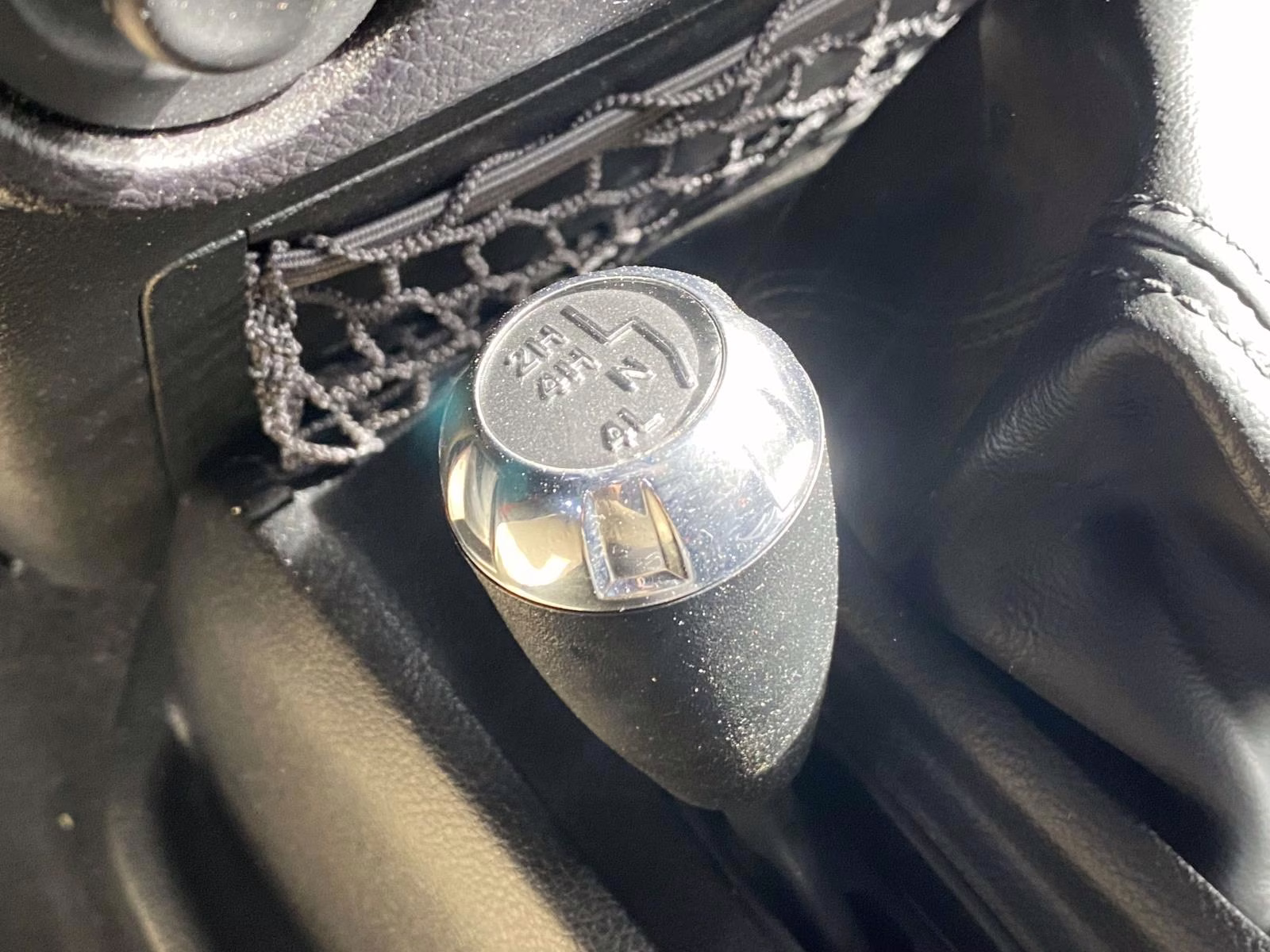 2015 Firecracker Red Clear Coat Jeep Wrangler Unlimited Rubicon 4X4 SUV