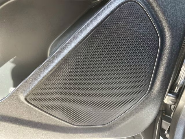 2020 Magnetic Ford Explorer Limited RWD SUV