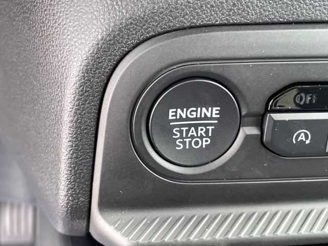 2026 Oxford White Ford Bronco Sport Big Bend 4X4 SUV