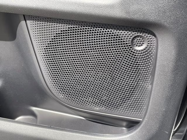 2026 Carbonized Gray Metallic Ford Bronco Sport Big Bend 4X4 SUV