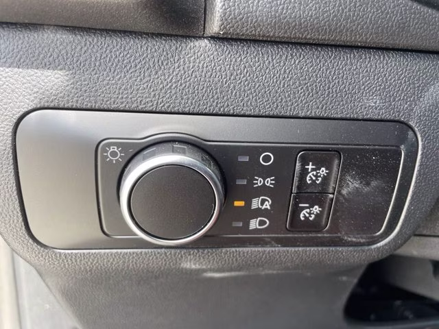 2026 Carbonized Gray Metallic Ford Bronco Sport Big Bend 4X4 SUV