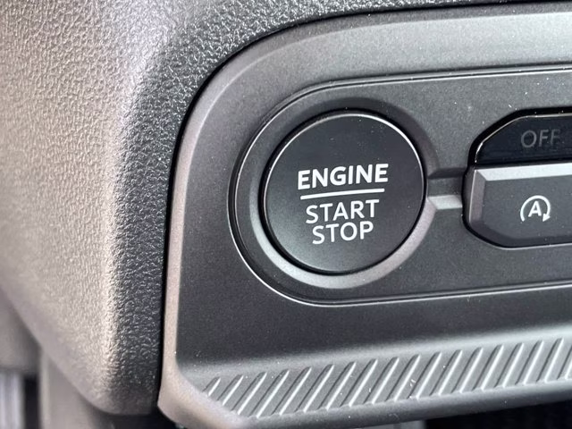 2026 Carbonized Gray Metallic Ford Bronco Sport Big Bend 4X4 SUV