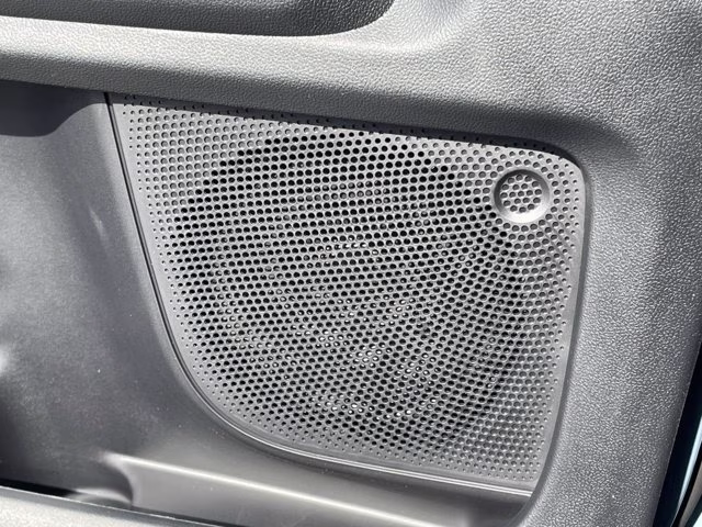 2026 Azure Gray Metallic Tri-Coat Ford Bronco Sport Big Bend 4X4 SUV
