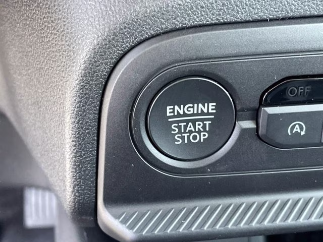 2026 Azure Gray Metallic Tri-Coat Ford Bronco Sport Big Bend 4X4 SUV