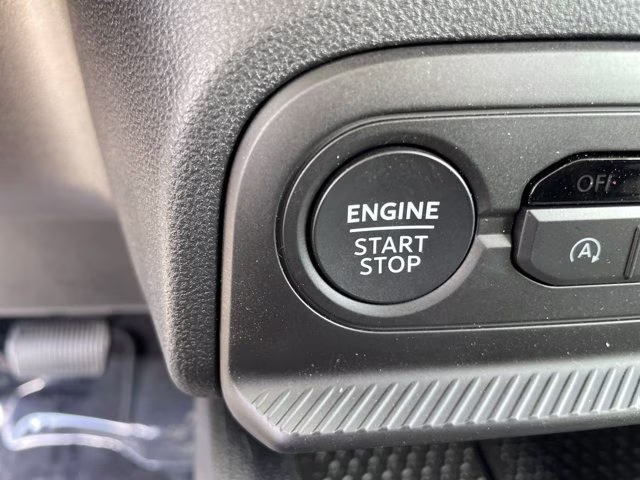 2026 Velocity Blue Metallic Ford Bronco Sport Big Bend 4X4 SUV
