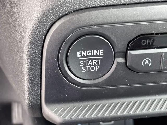 2026 Shadow Black Ford Bronco Sport Big Bend 4X4 SUV