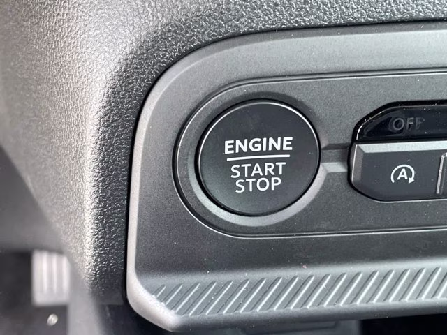 2026 Oxford White Ford Bronco Sport Big Bend 4X4 SUV