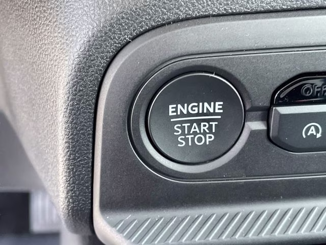 2026 Azure Gray Metallic Tri-Coat Ford Bronco Sport Outer Banks 4X4 SUV