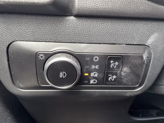 2026 Oxford White Ford Bronco Sport Outer Banks 4X4 SUV