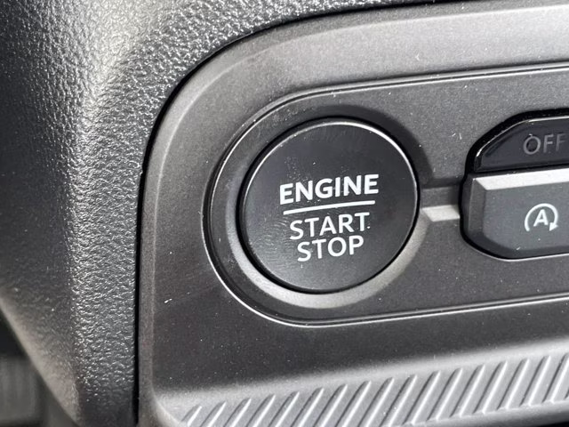 2026 Oxford White Ford Bronco Sport Outer Banks 4X4 SUV
