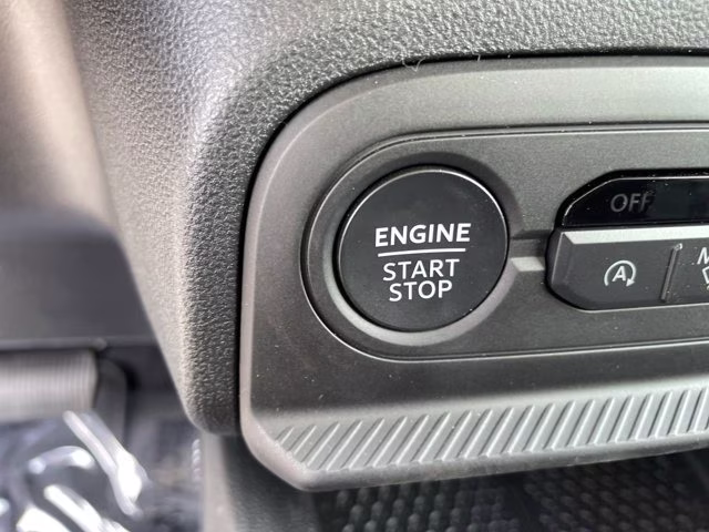 2026 Oxford White Ford Bronco Sport Outer Banks 4X4 SUV