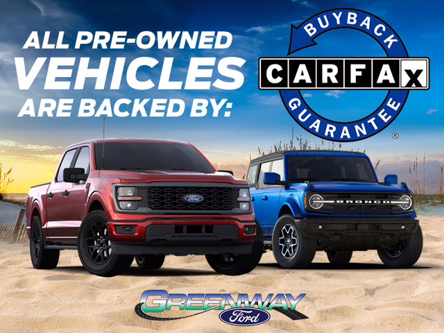 2026 Robins Egg Blue Ford Bronco Sport Heritage 4X4 SUV