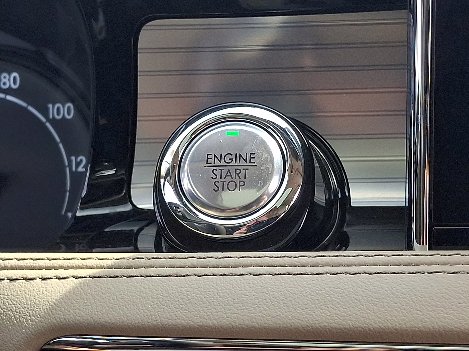 2020 Magnetic Gray Lincoln Corsair Standard AWD