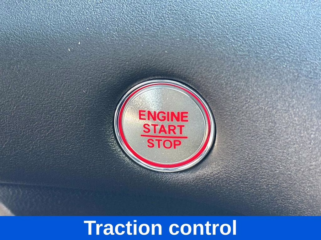 2023 Modern Steel Metallic Acura TLX Type S AWD Sedan