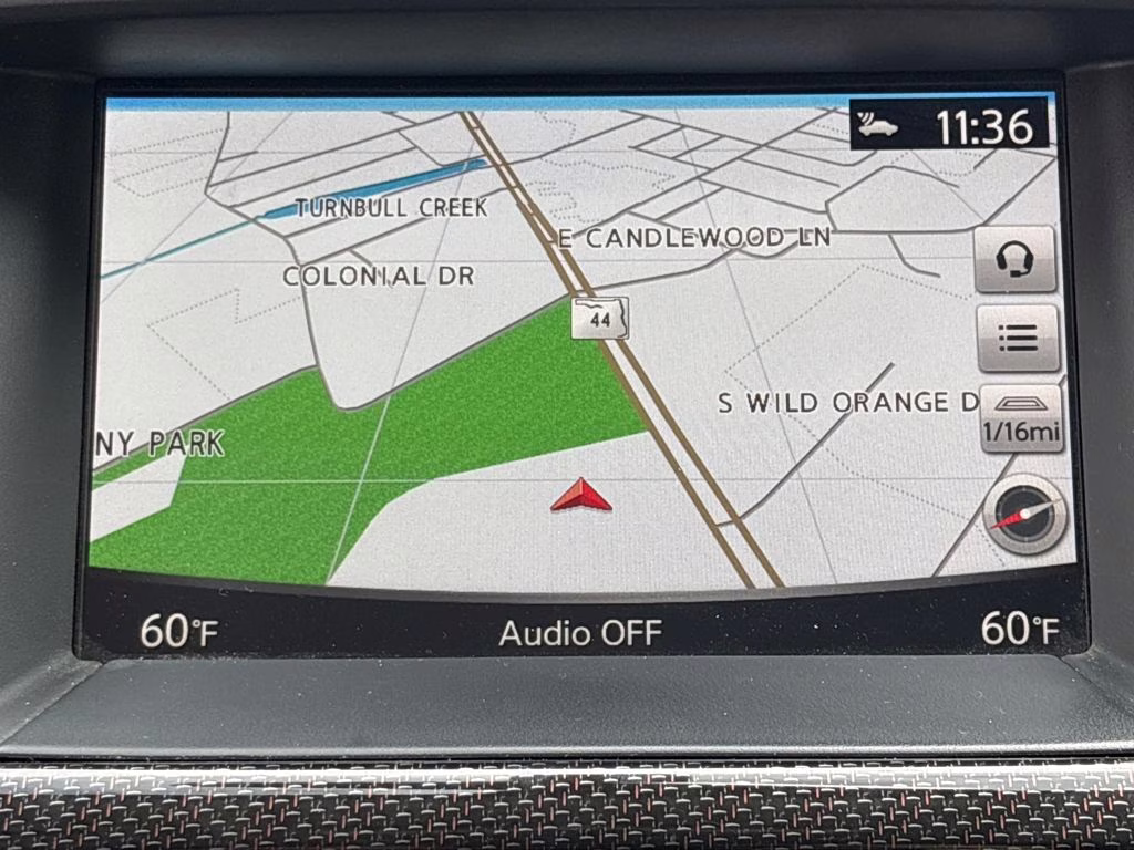 2020 Scarlet Ember Tintcoat Nissan Pathfinder SL FWD SUV