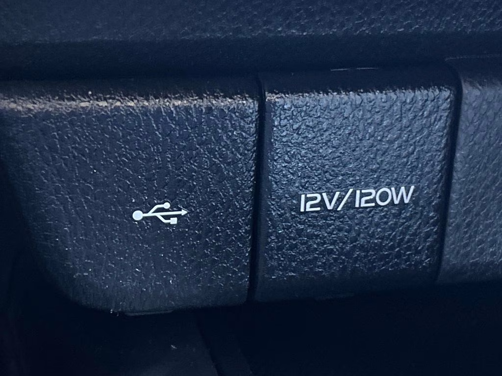 2024 Ice Toyota Camry LE FWD Sedan