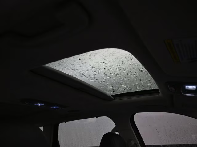 2023 Midnight Lake Blue Kia Telluride SX-Prestige AWD SUV