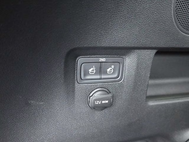 2023 Midnight Lake Blue Kia Telluride SX-Prestige AWD SUV