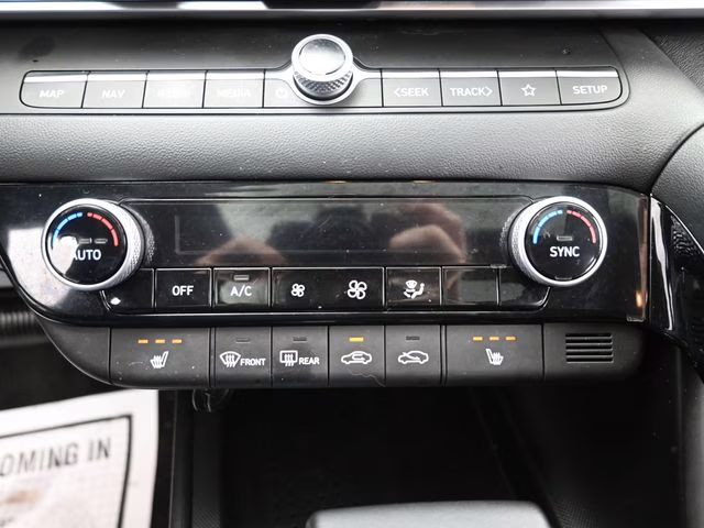 2023 Scarlet Red Pearl Hyundai Elantra Limited FWD Sedan