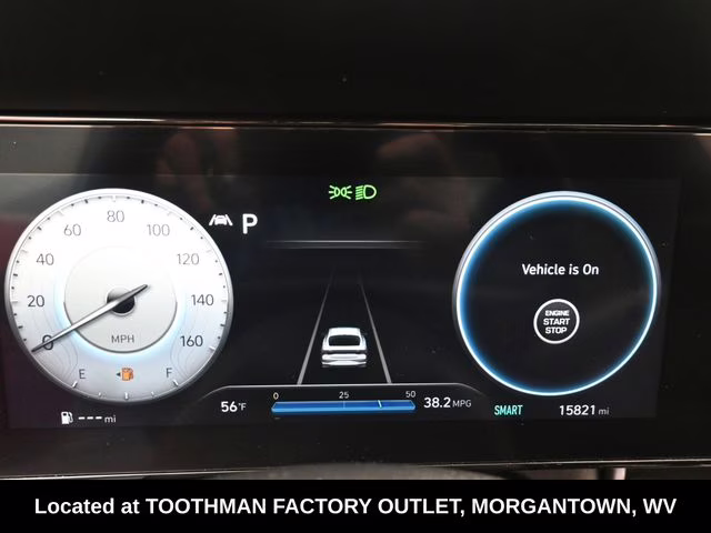 2023 Scarlet Red Pearl Hyundai Elantra Limited FWD Sedan