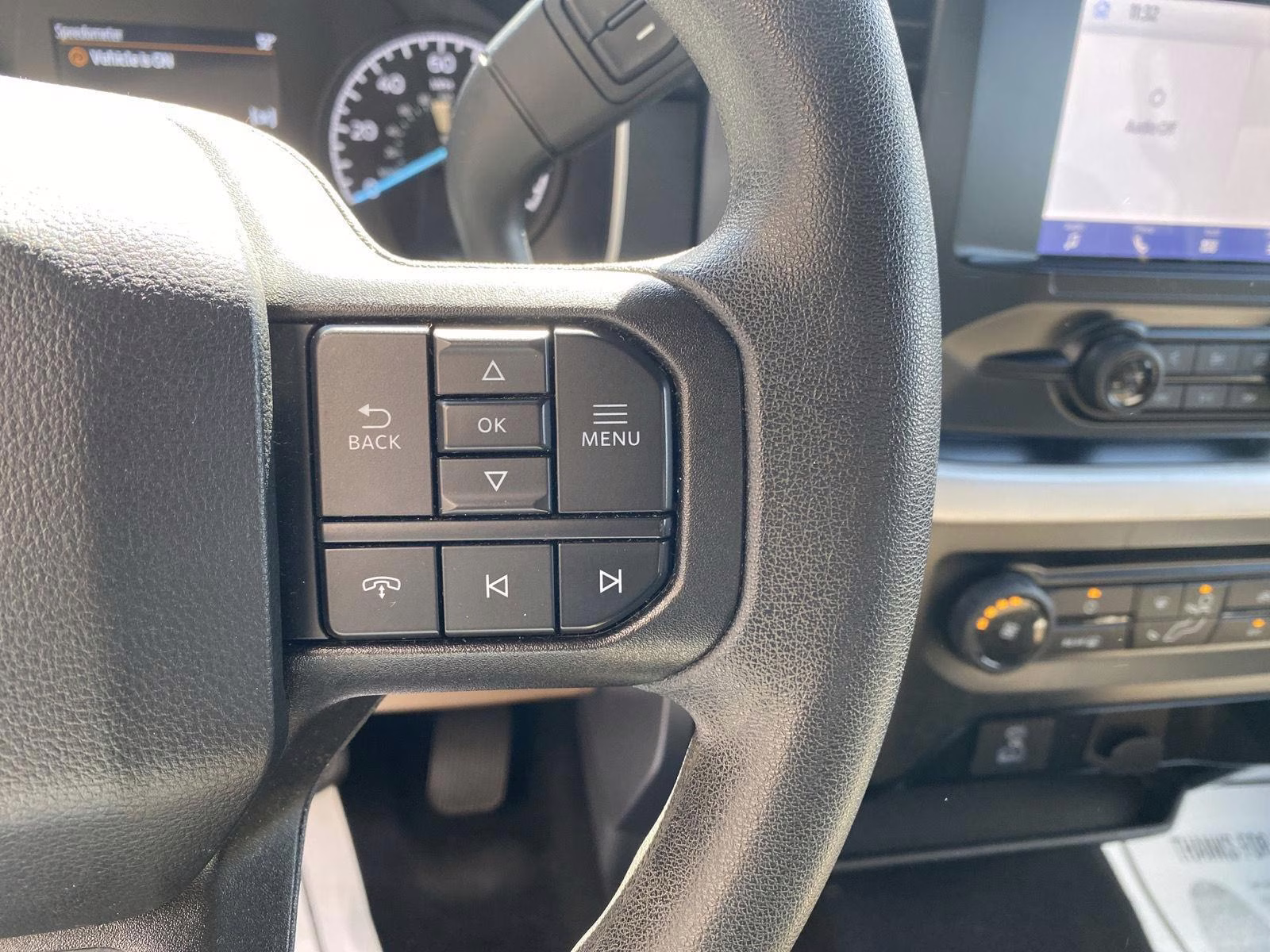 2023 Carbonized Gray Ford F-150 XLT 4X4 Truck