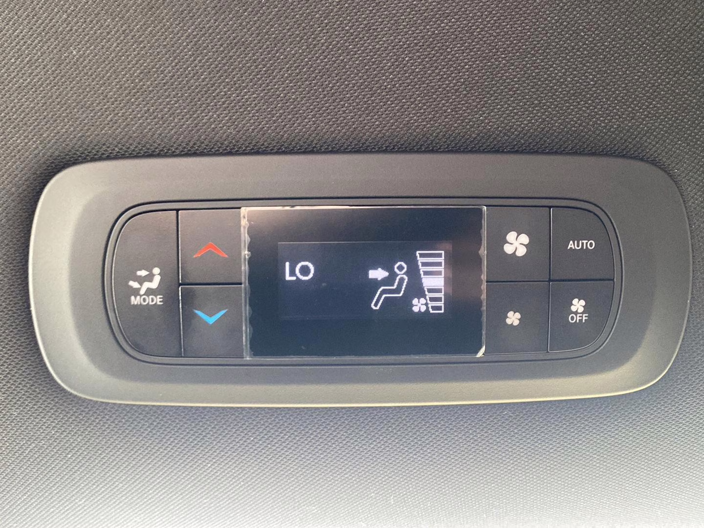 2025 Bright White Clearcoat Chrysler Pacifica Select FWD Van