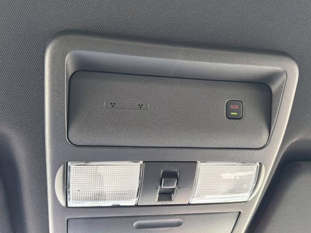 2026 Red Alert Nissan Frontier SV RWD Truck