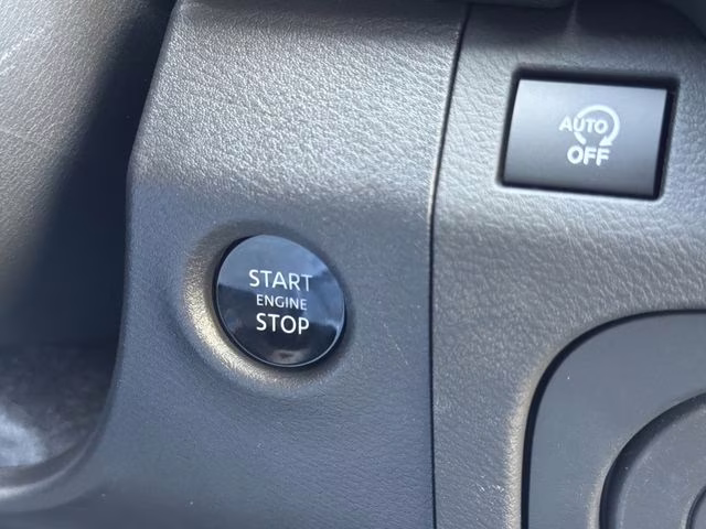 2026 Red Alert Nissan Frontier SV RWD Truck