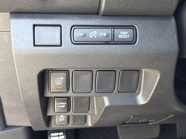 2026 Red Alert Nissan Frontier SV RWD Truck
