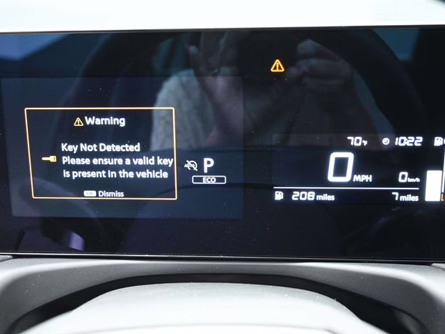 2026 Gun Metallic Nissan Sentra S FWD Sedan