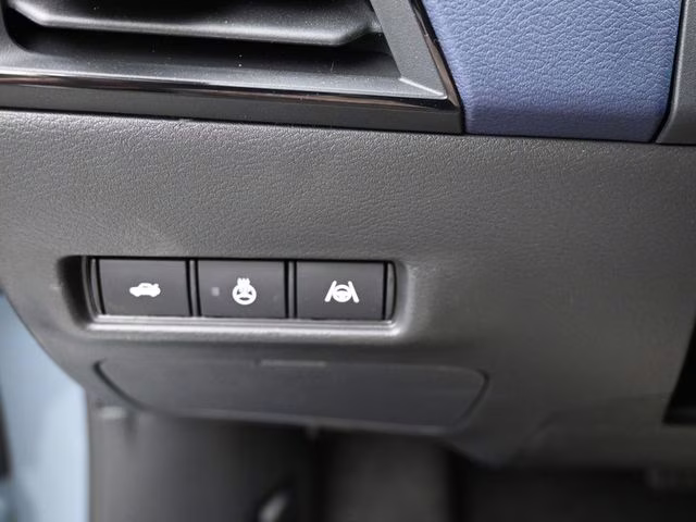 2026 Atlantic Gray Metallic Nissan Sentra SL FWD Sedan