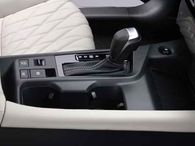 2026 Atlantic Gray Metallic Nissan Sentra SL FWD Sedan