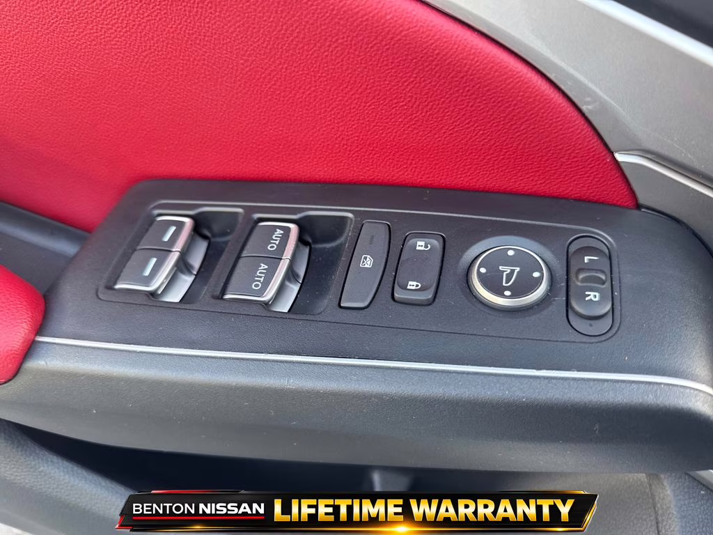 2024 Platinum White Pearl Acura Integra A-Spec Package FWD Hatchback