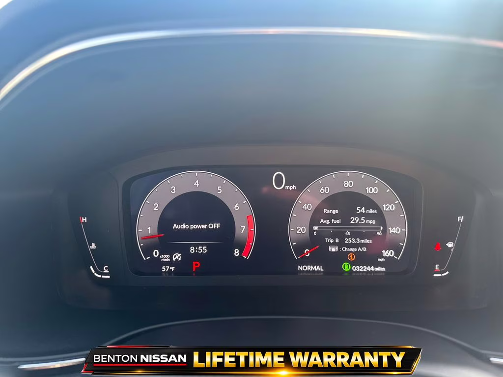 2024 Platinum White Pearl Acura Integra A-Spec Package FWD Hatchback