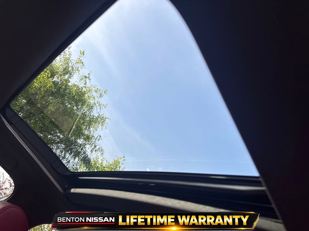 2024 Platinum White Pearl Acura Integra A-Spec Package FWD Hatchback