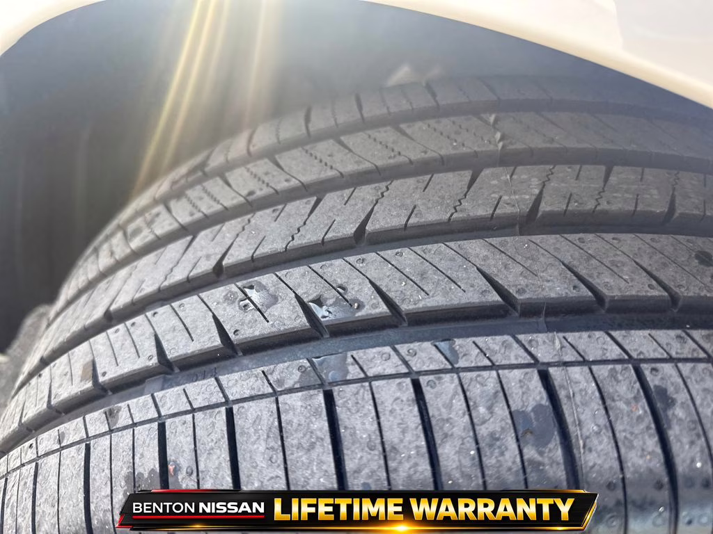 2024 Platinum White Pearl Acura Integra A-Spec Package FWD Hatchback