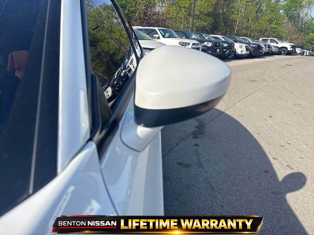 2024 Platinum White Pearl Acura Integra A-Spec Package FWD Hatchback