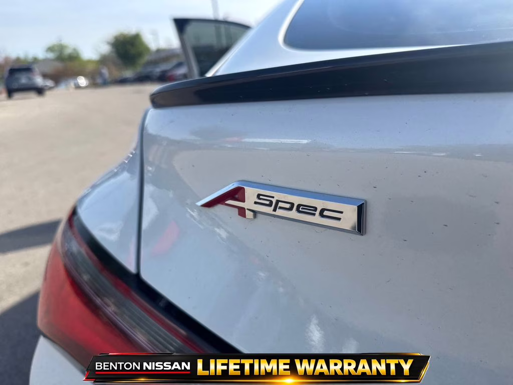 2024 Platinum White Pearl Acura Integra A-Spec Package FWD Hatchback