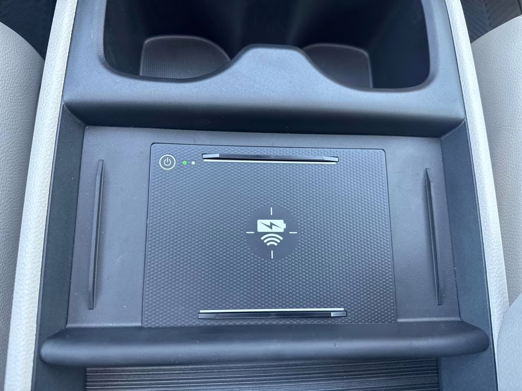 2025 Platinum White Pearl Honda Odyssey EX-L FWD Van