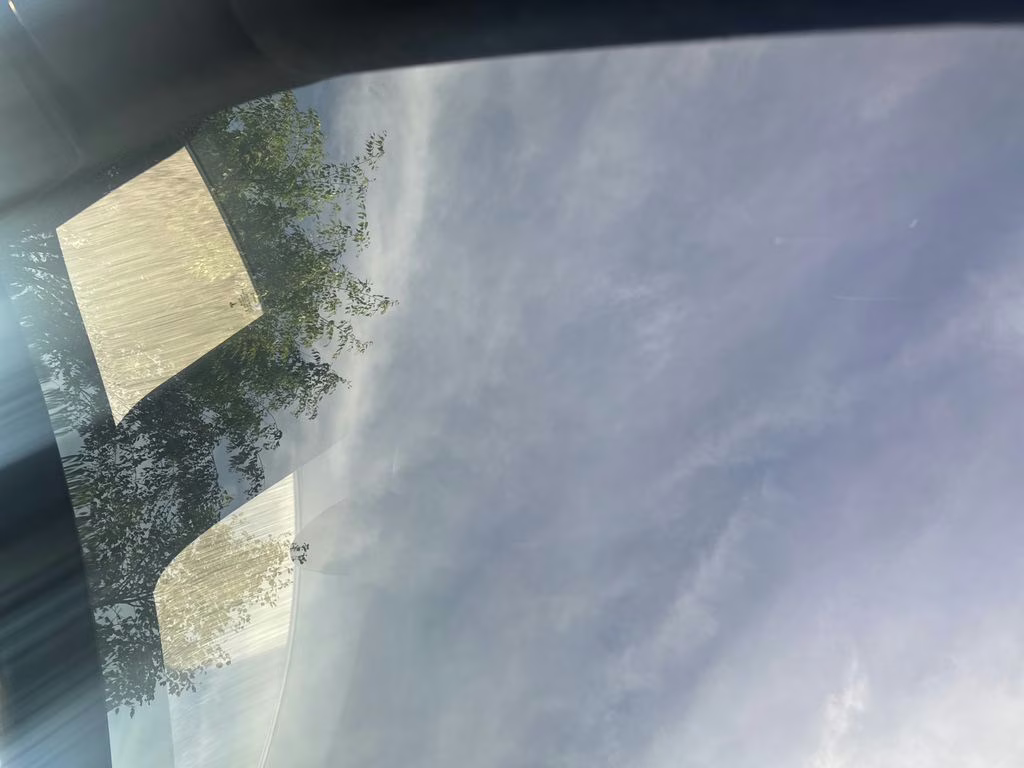 2021 Deep Blue Metallic Tesla Model S Plaid AWD Hatchback