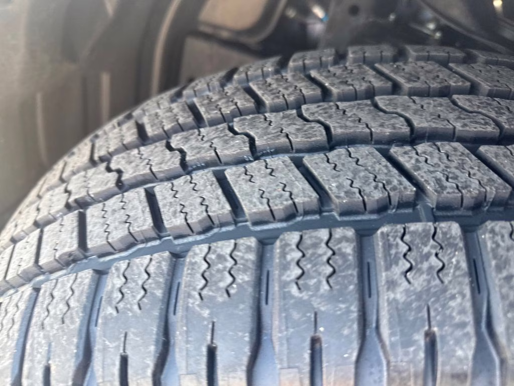 2024 Moonstone White INFINITI QX80 LUXE RWD SUV