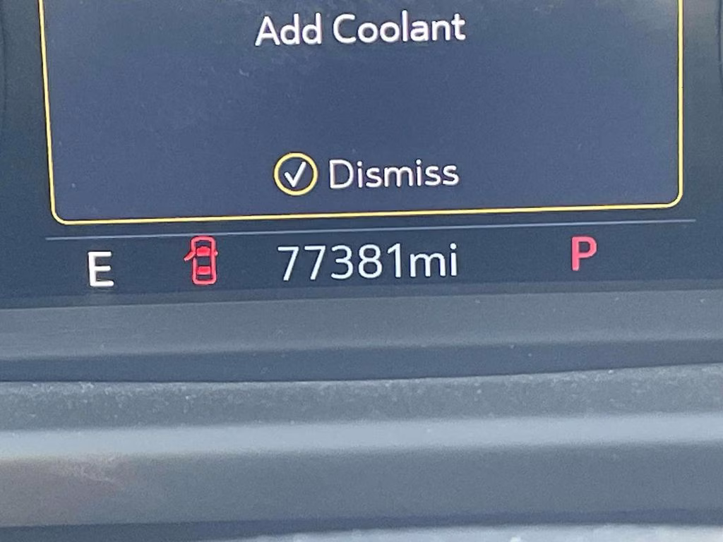 2023 Summit White Chevrolet Silverado 2500HD High Country 4X4 Truck