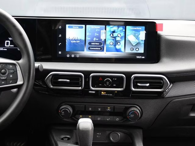 2026 Gun Metallic Nissan Sentra S FWD Sedan