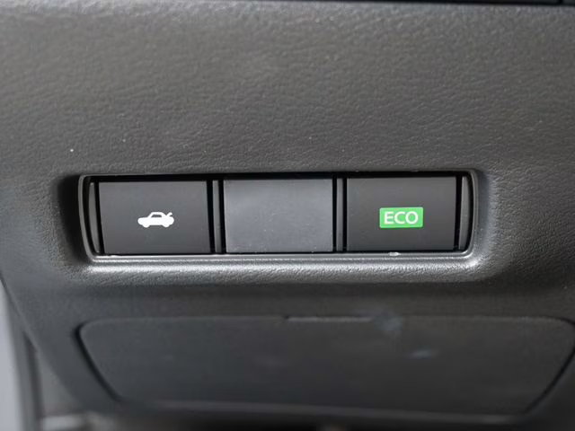 2026 Gun Metallic Nissan Sentra S FWD Sedan